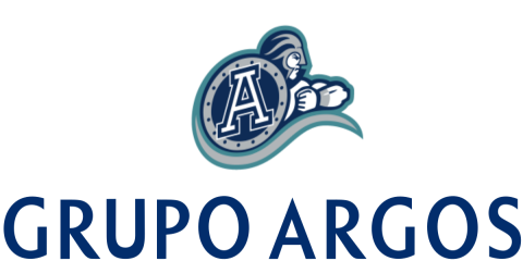 argos