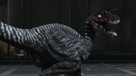 Scythe Novaraptor V2