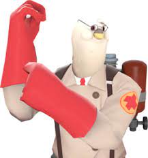 MedicMedimedesTF2