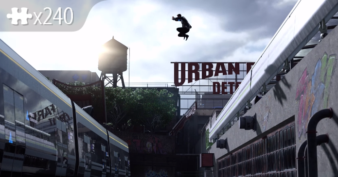 Detroit 1