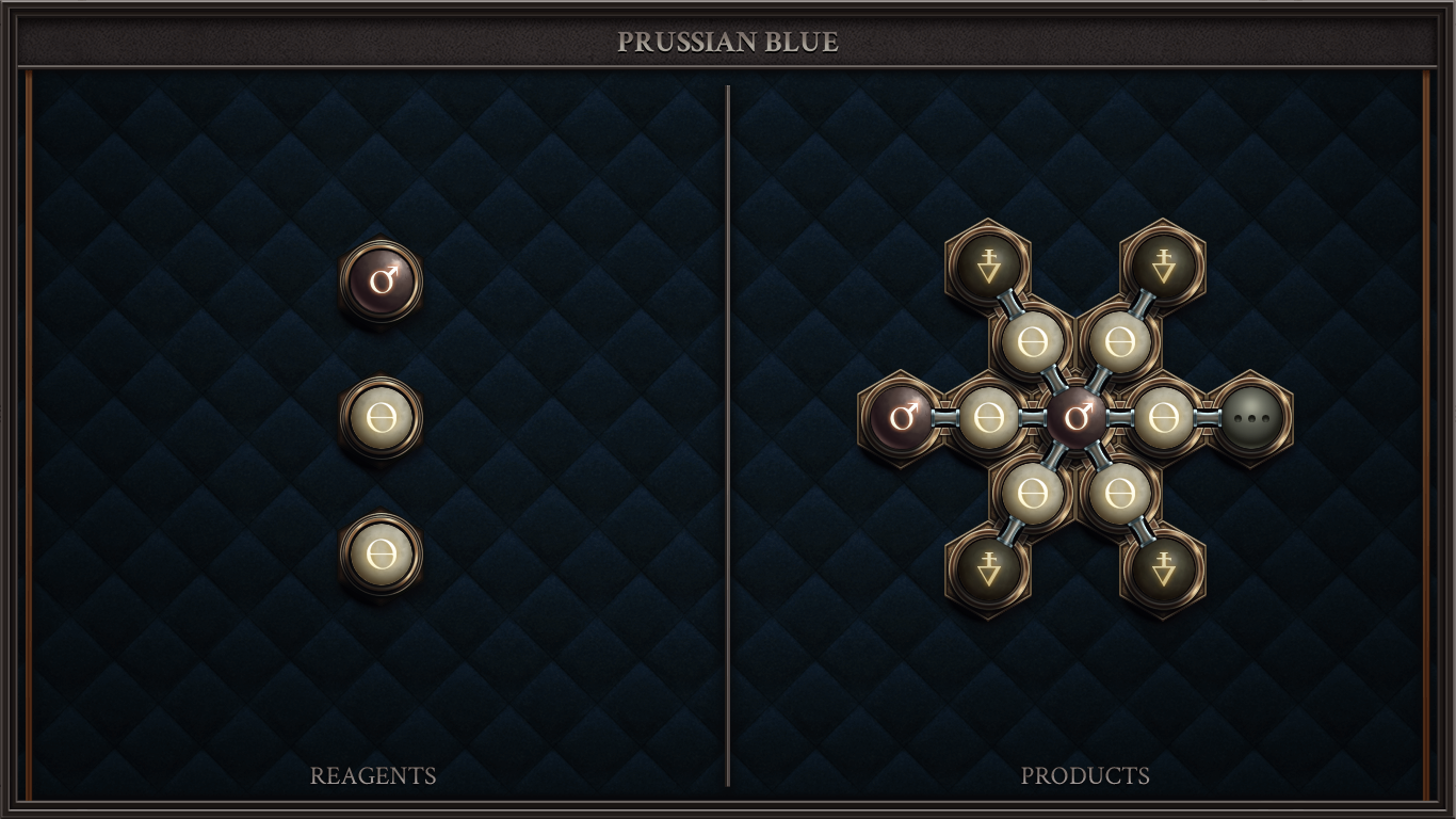 Prussian blue