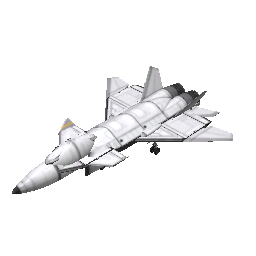 SP-34R