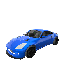 Noiser_Frankman_V635