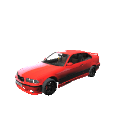 BAW_X36_Coupe