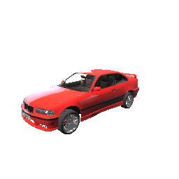 BAW_X36_Coupe