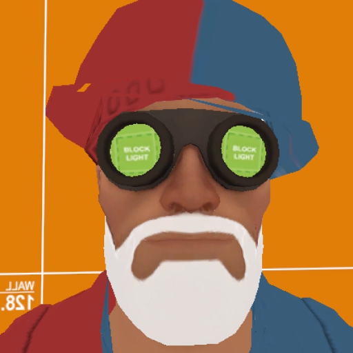 Level Design Test – Team Fortress 2 Mod