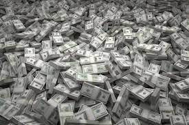 Money