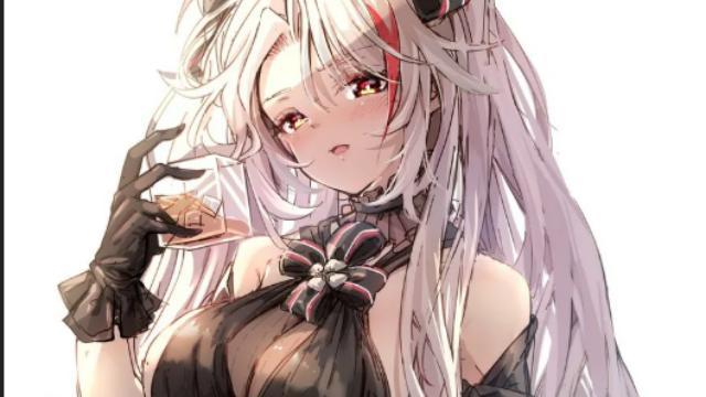 R-18 Random Waifu Girls Rng Bus Stop