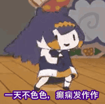 Steam 创意工坊::小意的Garry's Mod合集