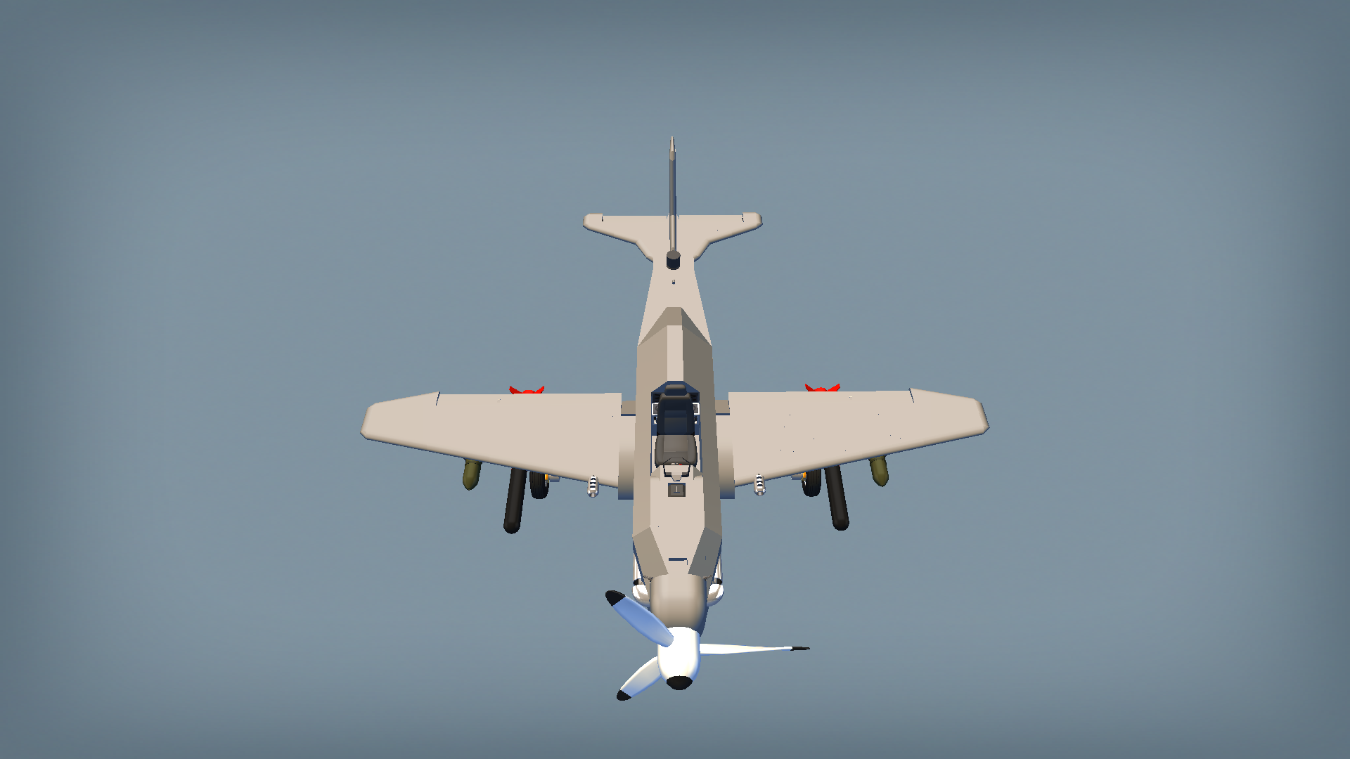 A-29