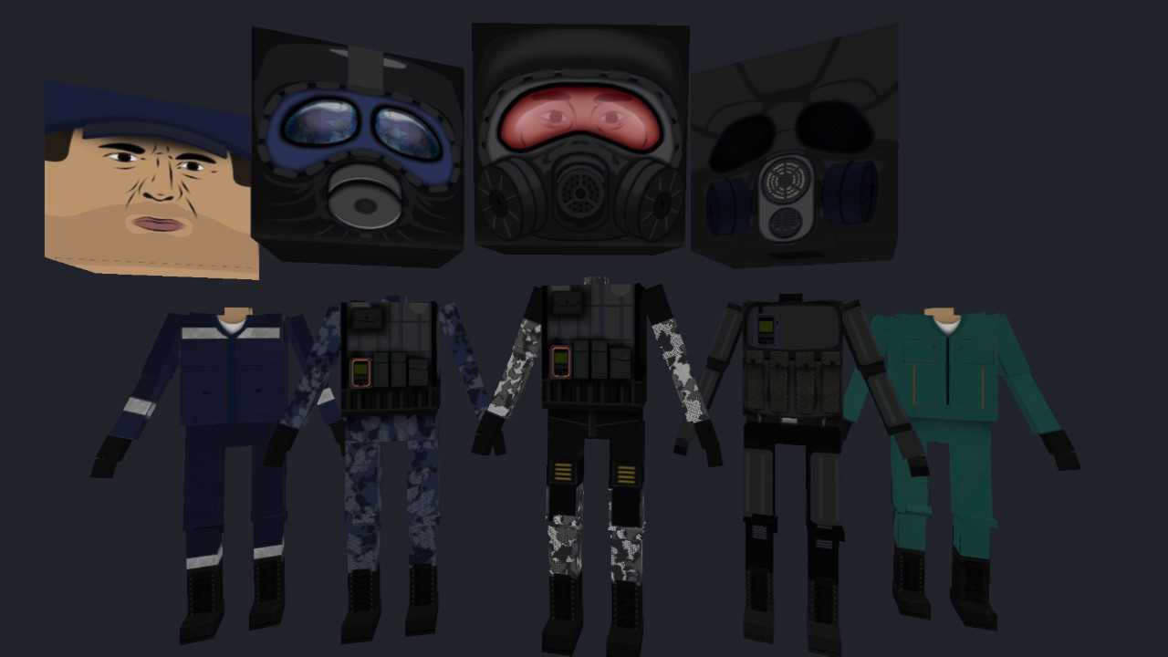 Port_workers