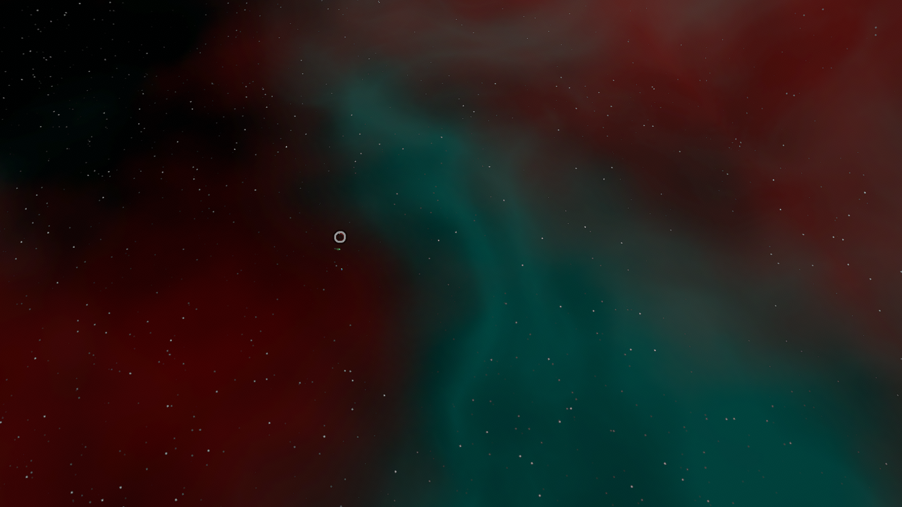 marx system 1 bh 1ip 1 gg 1s (around star) 1gg 1 p