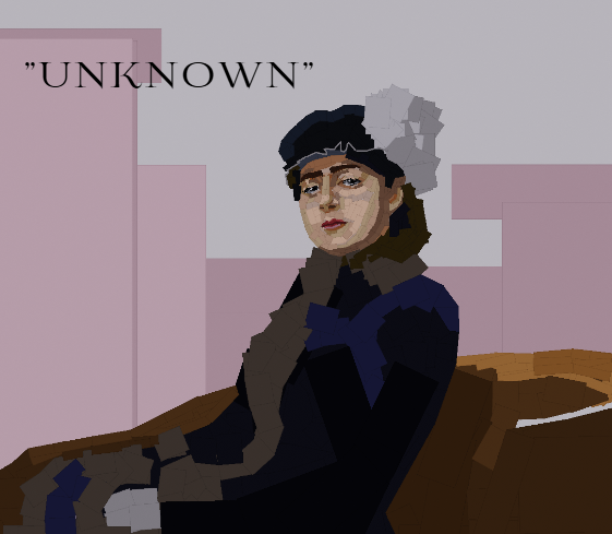 Unknown
