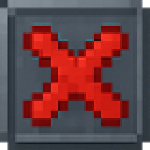 Cancel Boss Mod – Terraria Mod