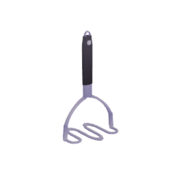 Potato masher