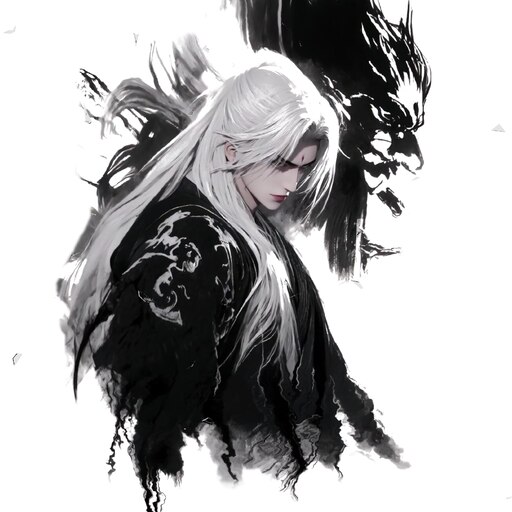 水墨画　王翬 水墨画 王翬 Wang Hui 王翚 - Artworks for Sale & More | Artsy