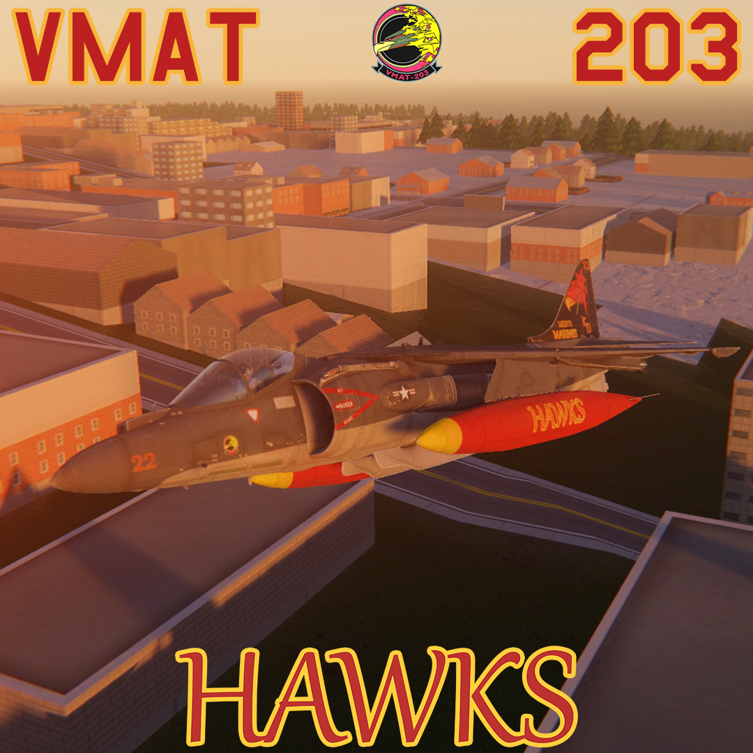Hawks