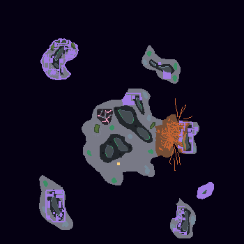 Siran (Attack)