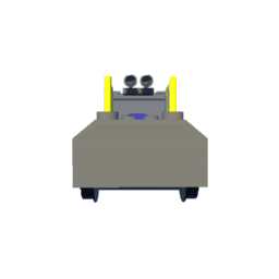 LONGER CHOO CHOO CHOOOOOOOOOOOOOOOOOOOO