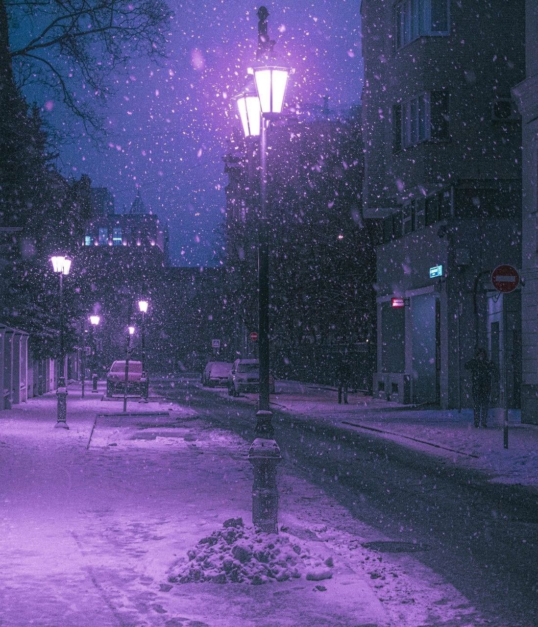 Разминка :3