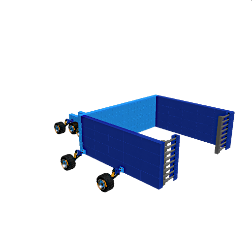 grabber 2,0