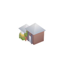 Dollhouse