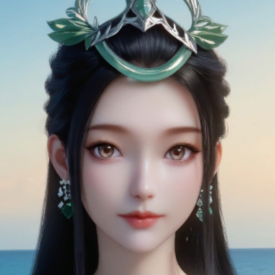 AI陆嫁嫁真实（荤素）