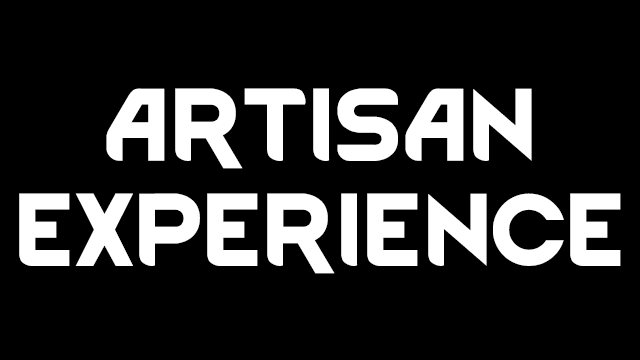 Artisan Experience