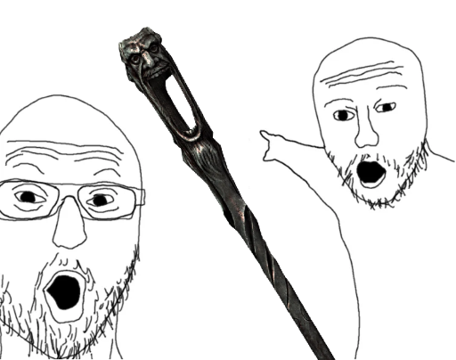 WABBAJACK!