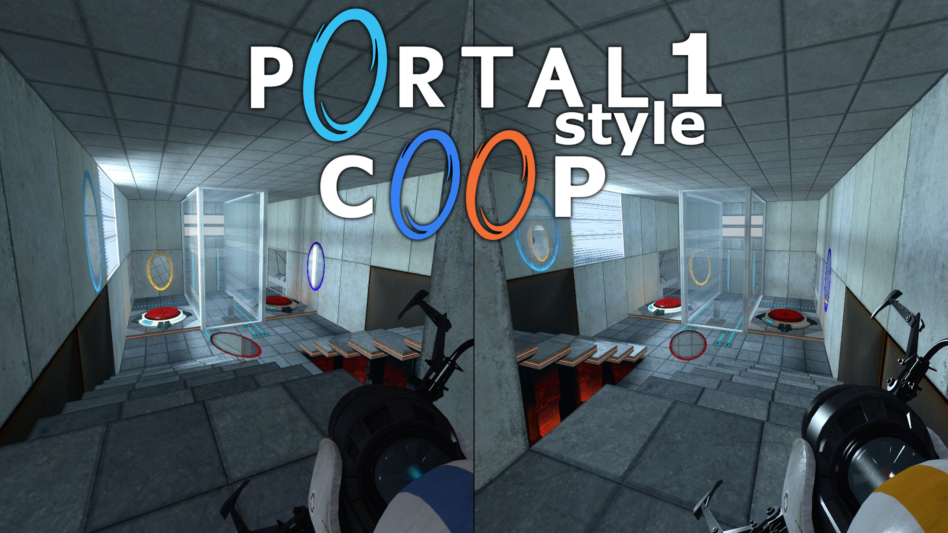 P1 style COOP - 01