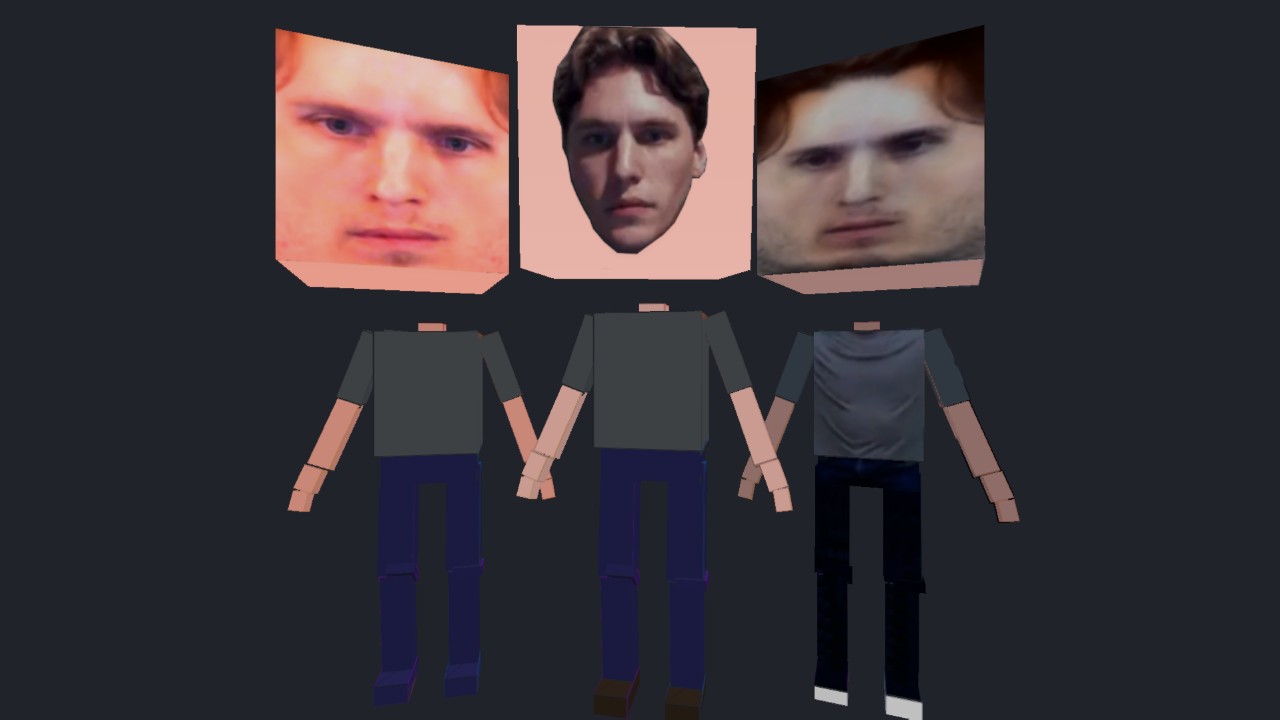 jackfrond's random pack 2