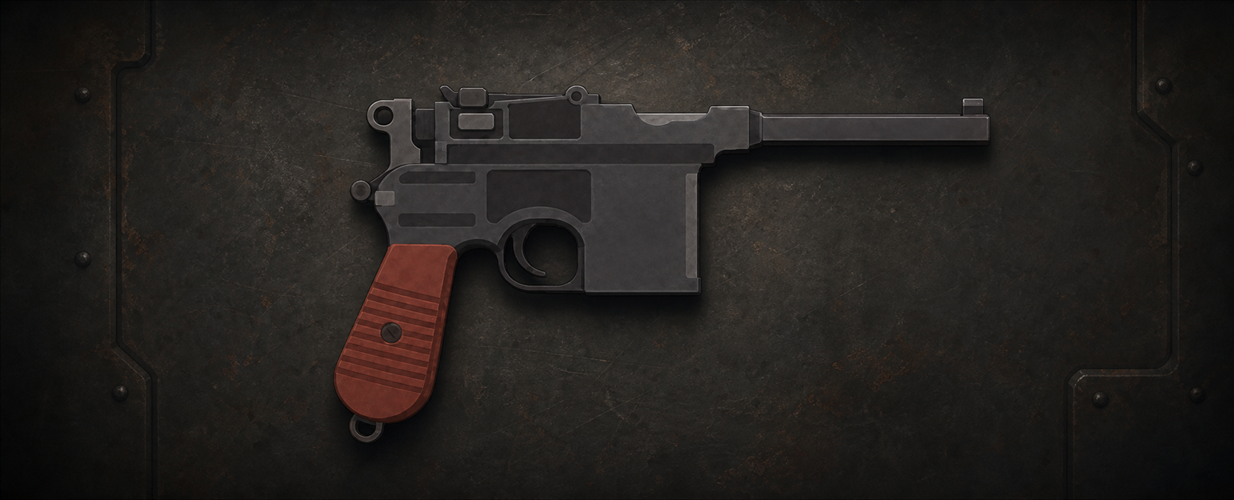 Republic of China Arsenal