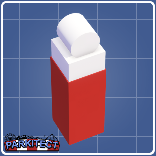 Juggernog