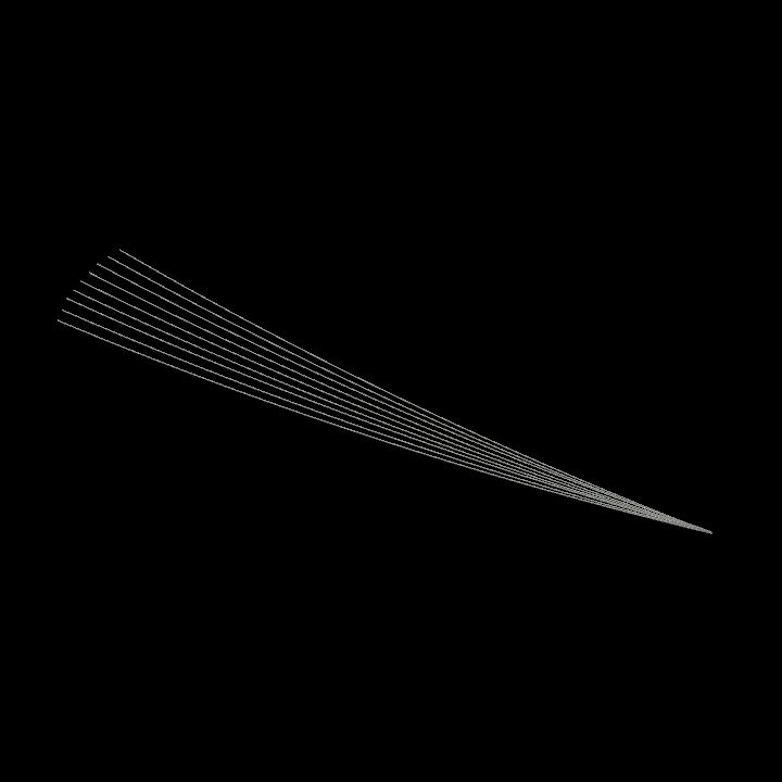 Web bridge 1 B