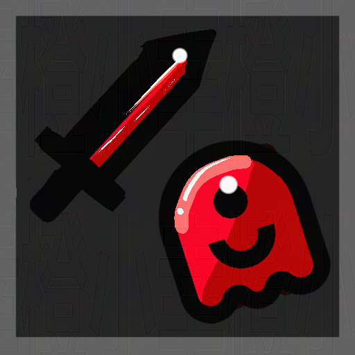 [cheats]double attack speed and monster spawn