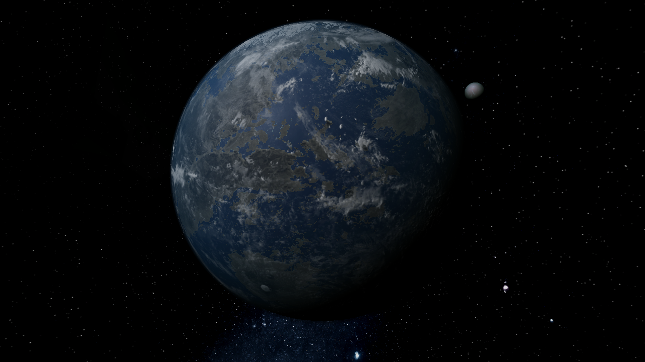 Rorise - Mora - Spinward Marches - Hex 3022