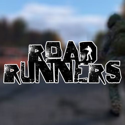 TheRoadRunners
