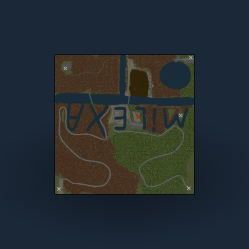 level_milexa