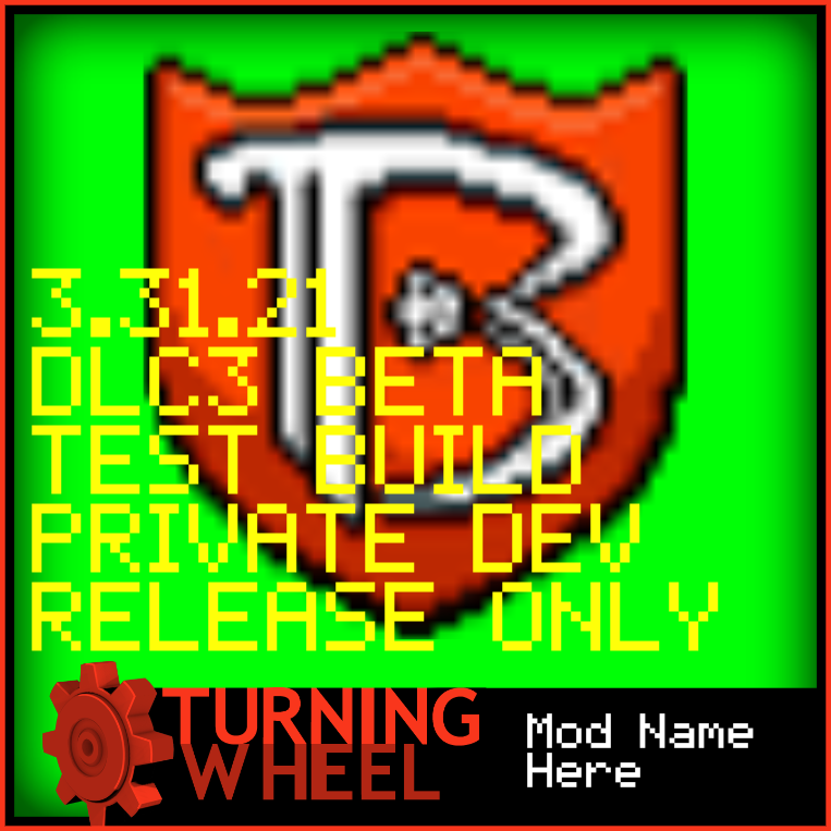 33121_DLC3-beta