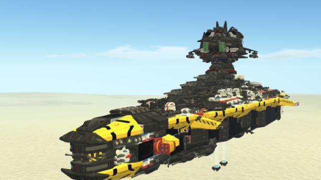 YamaTo