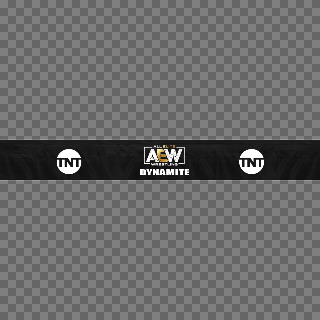 AEW Dynamite 2021