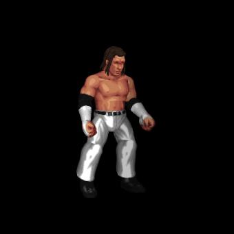 Trent Acid