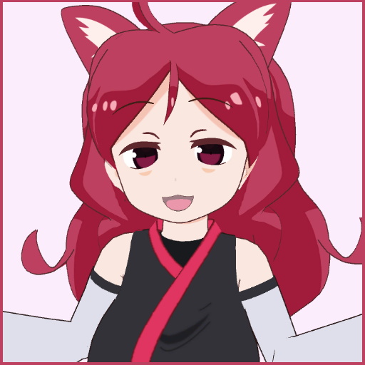 Kemurikusa - Ritsu-[PM & NPC] - Version 2
