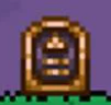 Very Different Death Text