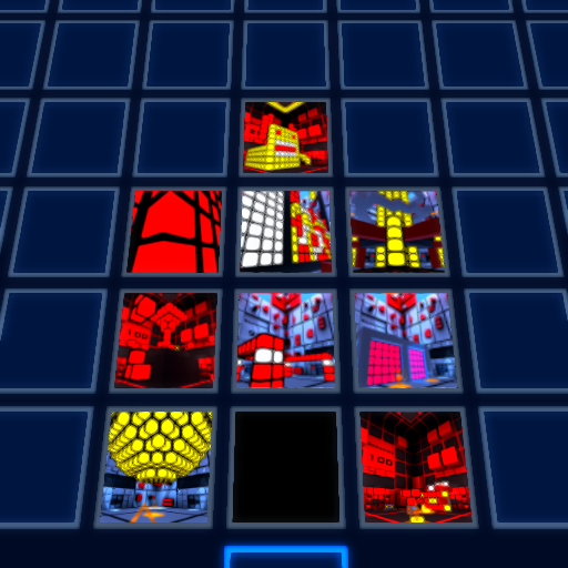 thebishop8 Arena_001