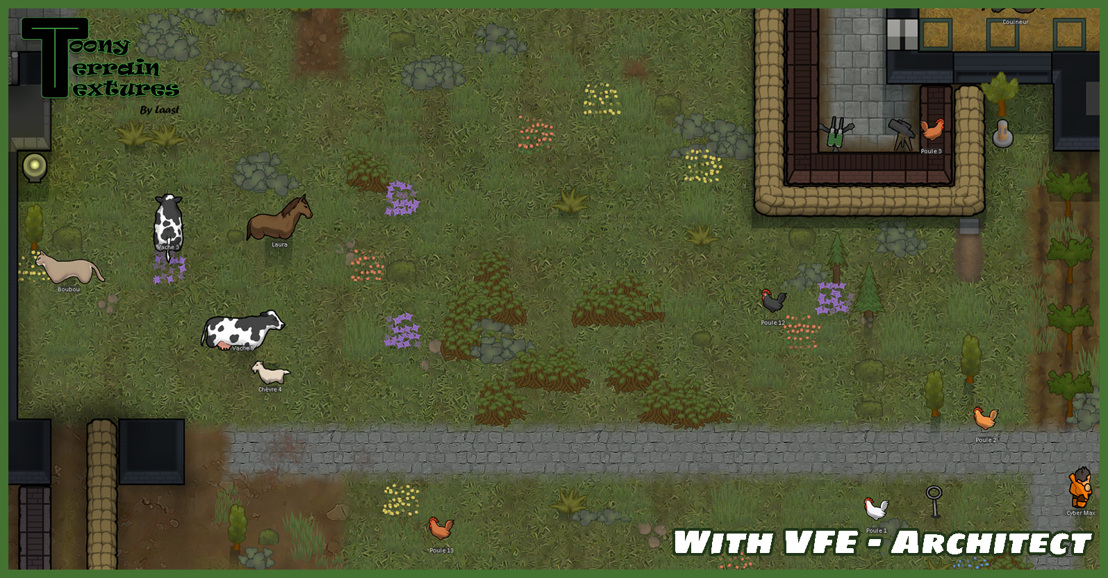 Screenshot 9