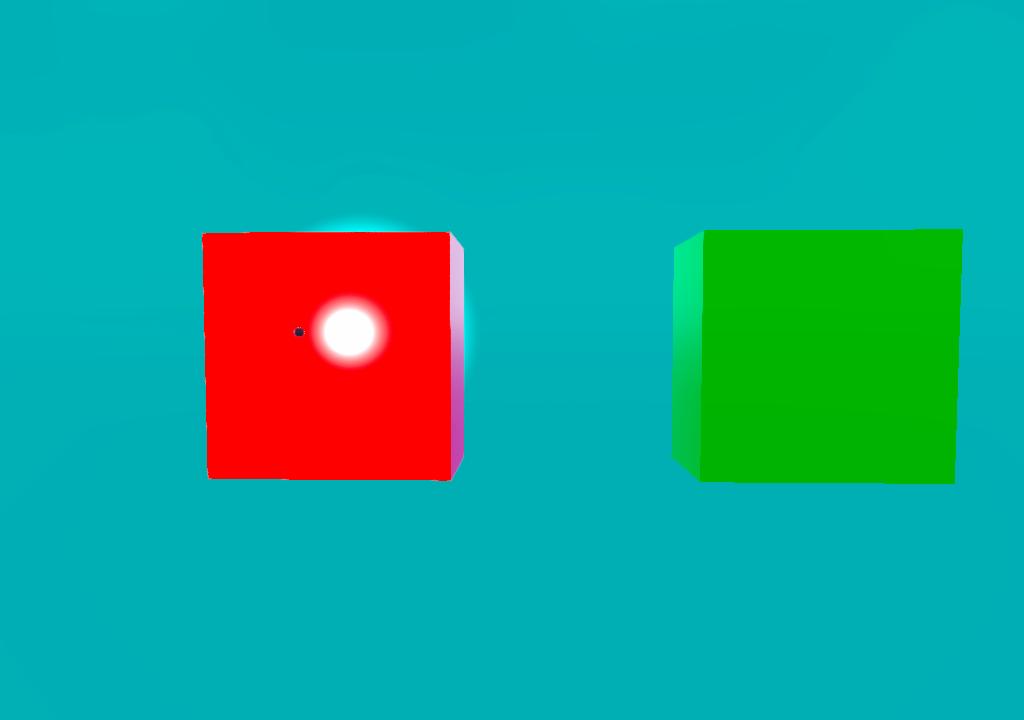 Squid game