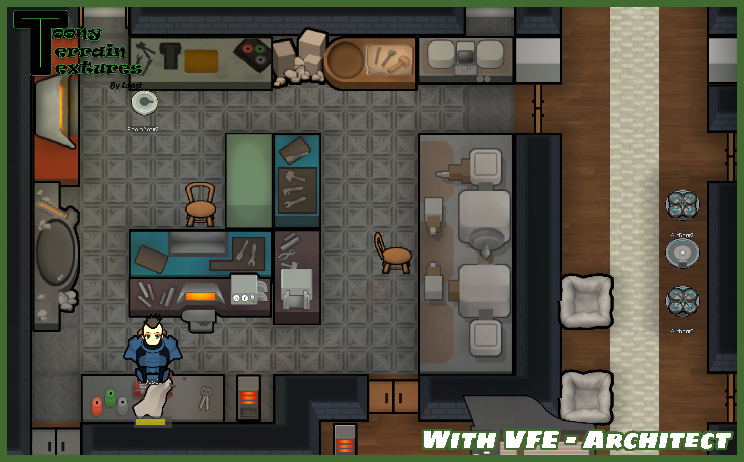 Screenshot 8