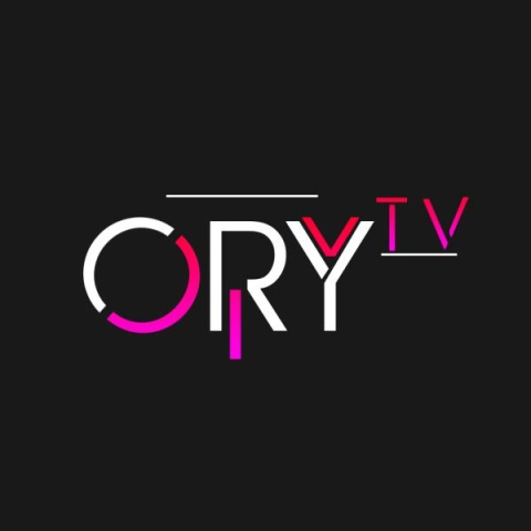 ORYTV Cantaları