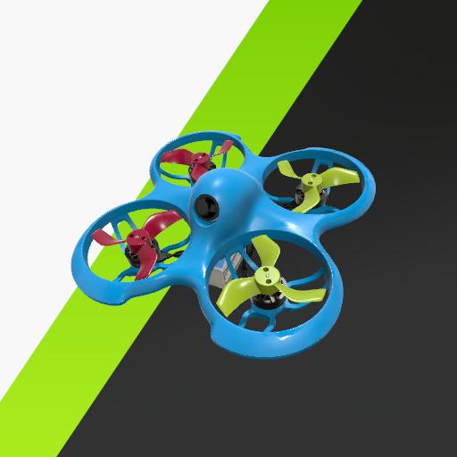 Custometus Pro 2S